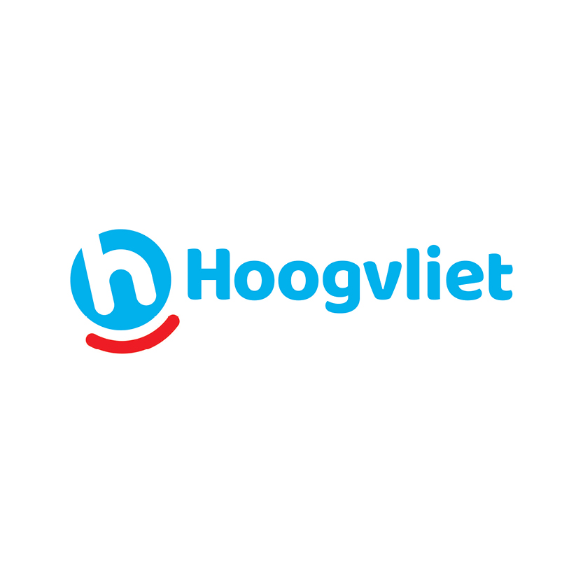 Hoogvliet Supermarkets HRM policy analysis case study - retail consulting success